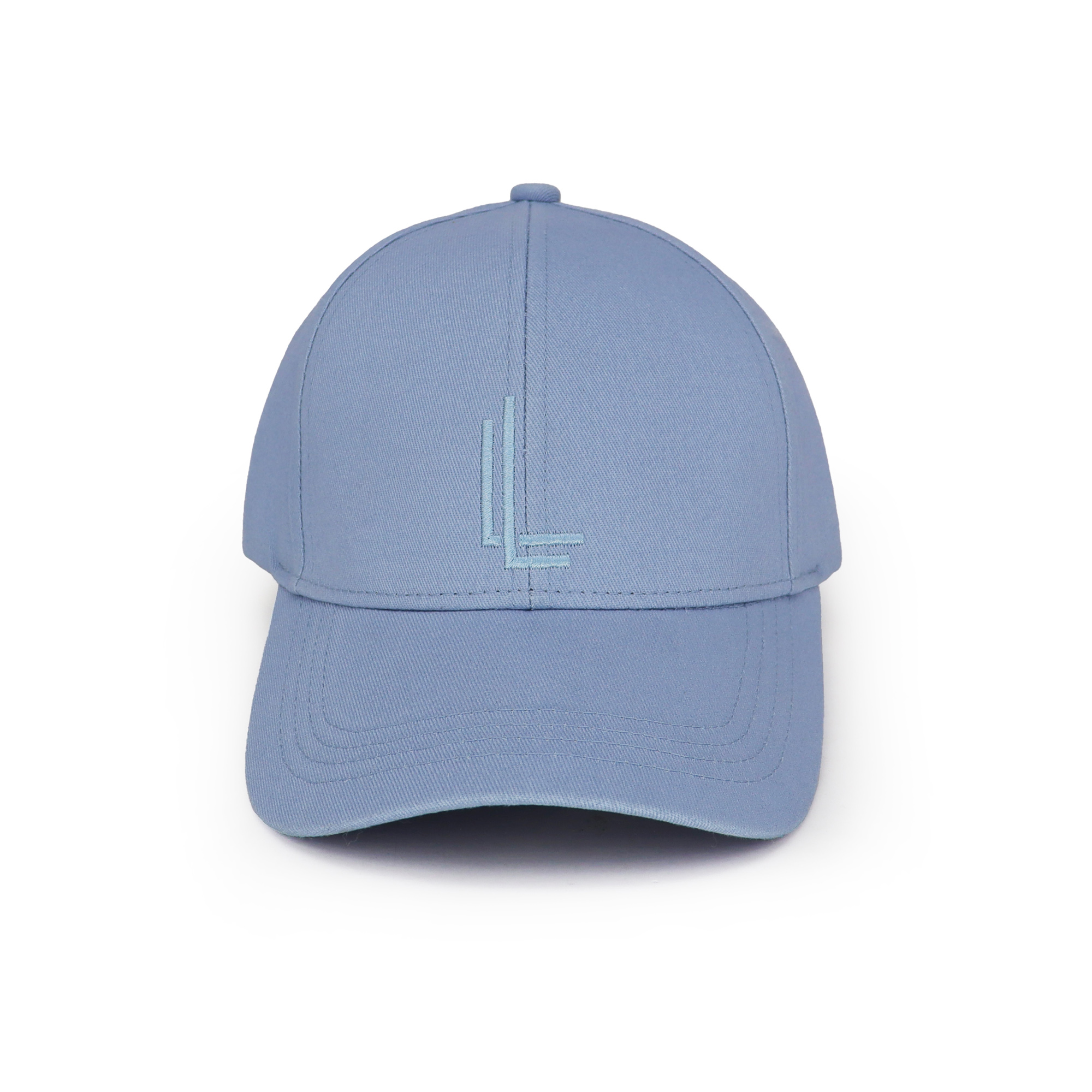 NASU Cap